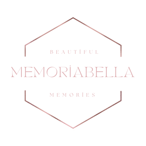 MemoriaBella